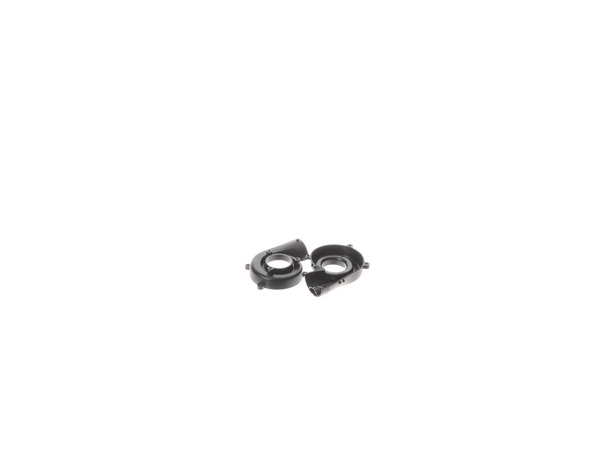10178049-1-M-DeWALT-5140103-77-Fan Housing Set