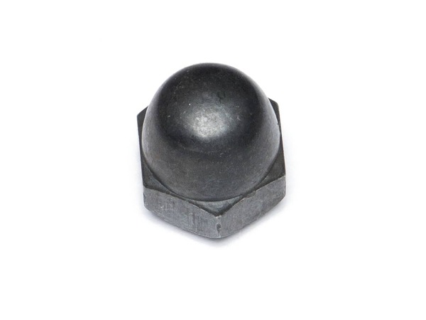 10178051-1-M-DeWALT-5140105-24-Crown Nut
