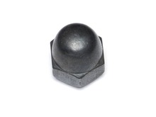Crown Nut – Part Number: 5140105-24