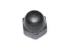 Crown Nut – Part Number: 5140105-24