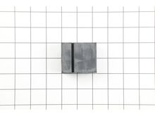 Foot Pad – Part Number: 5140110-57