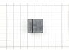 Foot Pad – Part Number: 5140110-57