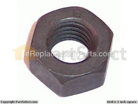 10178057-1-M-DeWALT-5140110-60-Nut