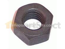 Nut – Part Number: 5140110-60