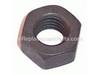 Nut – Part Number: 5140110-60