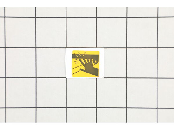 10178060-1-M-DeWALT-5140110-73-Warning Label