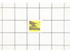 10178060-2-S-DeWALT-5140110-73-Warning Label