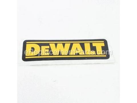 10178062-1-M-DeWALT-5140110-75-Brand Label