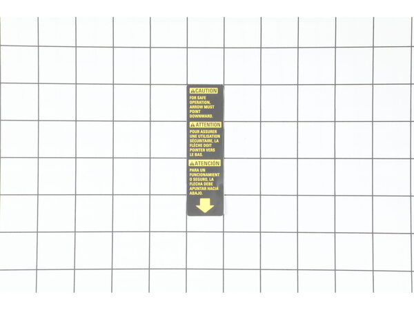 10178063-1-M-DeWALT-5140110-76-Warning Label