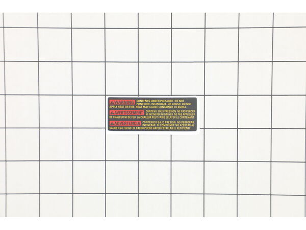 10178066-1-M-DeWALT-5140110-79-Warning Label