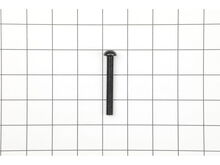 Hex Soc Hd Scr – Part Number: 5140110-82