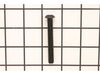 10178069-2-S-DeWALT-5140110-82-Hex Soc Hd Scr