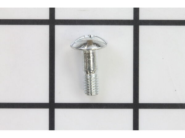 10178071-1-M-DeWALT-5140110-84-Truss Head Screw