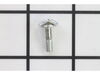 Truss Head Screw – Part Number: 5140110-84