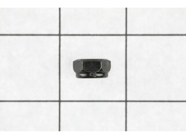 10178072-1-M-DeWALT-5140110-85-Nut Chuck