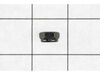 Nut Chuck – Part Number: 5140110-85