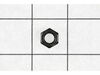 10178072-2-S-DeWALT-5140110-85-Nut Chuck