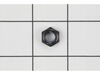 10178072-3-S-DeWALT-5140110-85-Nut Chuck