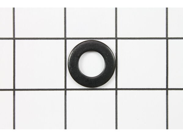 10178073-1-M-DeWALT-5140110-86-Flat Washer