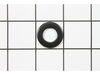Flat Washer – Part Number: 5140110-86