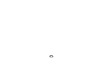 Arc Washer – Part Number: 5140110-91