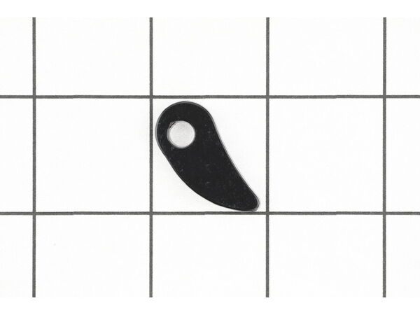 10178081-1-M-DeWALT-5140110-94-Bracket Stop