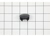 Plastic Insert – Part Number: 5140110-96