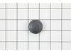 10178083-2-S-DeWALT-5140110-96-Plastic Insert