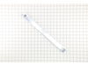 To Link Bracket – Part Number: 5140110-98