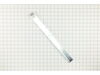 10178085-3-S-DeWALT-5140110-98-To Link Bracket