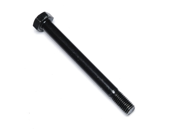 10178087-1-M-DeWALT-5140111-00-Hex Head Bolt