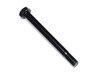 Hex Head Bolt – Part Number: 5140111-00