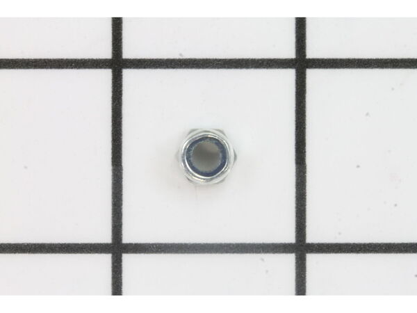 10178088-1-M-DeWALT-5140111-01-Lock Nut