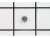 Lock Nut – Part Number: 5140111-01