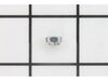 10178088-2-S-DeWALT-5140111-01-Lock Nut