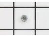 10178088-3-S-DeWALT-5140111-01-Lock Nut