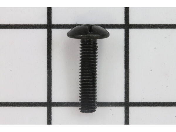 10178091-1-M-DeWALT-5140111-05-Truss Head Screw