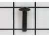 Truss Head Screw – Part Number: 5140111-05
