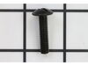 10178091-2-S-DeWALT-5140111-05-Truss Head Screw