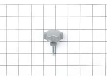 Lock Knob – Part Number: 5140111-09