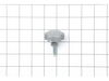 Lock Knob – Part Number: 5140111-09