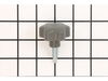10178095-2-S-DeWALT-5140111-09-Lock Knob
