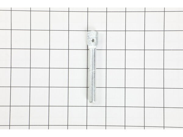 10178097-1-M-DeWALT-5140111-11-Locking Pin