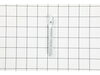 Locking Pin – Part Number: 5140111-11