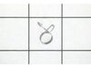 10178098-2-S-DeWALT-5140111-12-Spring