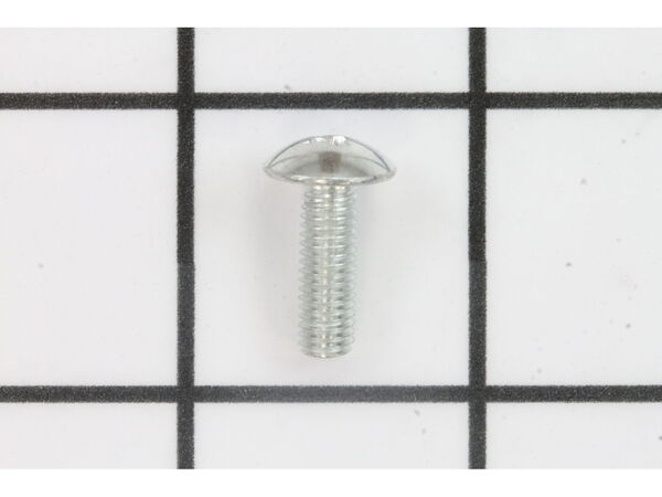 10178100-1-M-DeWALT-5140111-15-Truss Head Screw