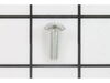Truss Head Screw – Part Number: 5140111-15