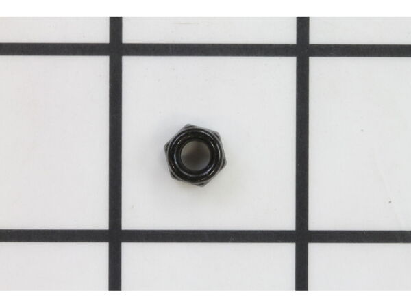 10178102-1-M-DeWALT-5140111-18-Nut Chuck