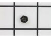Nut Chuck – Part Number: 5140111-18