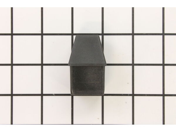 10178103-1-M-DeWALT-5140111-19-End Cap